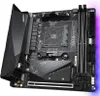 Gigabyte GA-B550I-AORUS PRO AX (AM4) (D) Produktbild-Vorschau 14