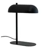 Tischlampe, Tischleuchte, Nachttischlampe, Produktbild-Vorschau 2