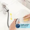 GROHE Waschtischarmatur START Quickfix, Chrom StarLight, Produktbild-Vorschau 4