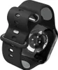 Spigen Nano Pop Apple Watch 6/7/8/9/10/SE / Ultra 1/2 Produktbild-Vorschau 7