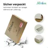 Mirlux Badezimmerspiegel mit LED-Beleuchtung & Heizung - Produktbild-Vorschau 10