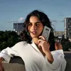 Magsafe Hülle für Nothing Phone 4A Schutzhülle Kratzfest Produktbild-Vorschau 9
