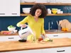 Braun WASSERKOCHER        1,7L 2200W (WK1100WH          WS) Produktbild-Vorschau 5