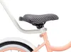 Sun Baby Kinderfahrrad 14 Zoll Heart Bike mit Schieber und Produktbild-Vorschau 2