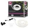 Paulmann SimpLED LED Strip Outdoor Komplettset Produktbild-Vorschau 1