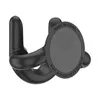 Popsockets PopMount 2 Multi-Surface Halterung für Produktbild-Vorschau 11