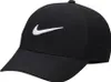 Pet Nike FB5625-010 voor Unisex Productafbeelding-voorbeeld 3