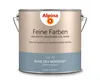 Alpina 2,5 L. Feine Farben - No.14 RUHE DES NORDENS - Produktbild-Vorschau 3