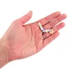 Armband Machen Kit Diy Perlen Produktbild-Vorschau 13