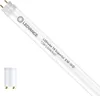 LEDVANCE LED Röhre T8 EM KVG 120cm 12W 840 G13 2100lm 4000K Produktbild-Vorschau 2