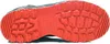 Damen-Sicherheitshalbschuh HANNAH XXTL black-red Mid ESD Produktbild-Vorschau 6