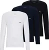 LSShirtRN 3P Klassisch 10243514 01 Produktbild-Vorschau 2