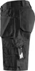 Blakläder Handwerker Shorts 1534 1310 in zwei Farben, Produktbild-Vorschau 4