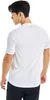 Herren T-Shirt Under Armour Tech 2.0 SS Tee, Größe: S Produktbild-Vorschau 22
