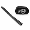 R15C Bolwins Auto Dachantenne mit Verstärker – 21,5 cm Produktbild-Vorschau 5