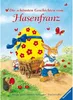 Die schönsten Geschichten vom Hasenfranz Produktbild-Vorschau 1