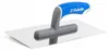 KUBALA Glatte Edelstahlkelle G-24 130 x 270 0260 Produktbild-Vorschau 4