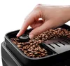 De’Longhi Magnifica Evo Next, Espresso kávovar, 1,8 l, Náhled obrázku produktu 7