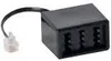 S/CONN maximum connectivity 71280-6 Produktbild-Vorschau 3