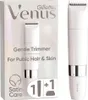 Gillette Venus trymer do okolic narzdw pciowych, trymer Podgląd zdjęcia produktu 9