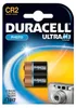 Duracell CR 2 2erBlister / Ultra Lithium Photo 3V Produktbild-Vorschau 23