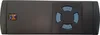 Hörmann Handsender HS 4, Frequenz 868 MHz, 4 Kanäle, Anteprima dell’immagine prodotto 1