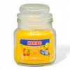 Balthasar Haribo Tropical Fun, Kulatý, Vícebarevný, 1 kusů Náhled obrázku produktu 3