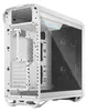 Fractal Design Torrent - Tower - E-ATX - Seitenteil mit Produktbild-Vorschau 5