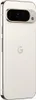 Google Pixel 9 Pro XL 128GB Porcelain Produktbild-Vorschau 7