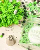 Football Champion Sprinkle Mix HAPPY SPRINKLES 90g Dose Produktbild-Vorschau 6