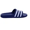 adidas Adilette Aqua  (4/dkblue-ftwwht) Produktbild-Vorschau 14