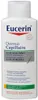 Eucerin Dermocapillaire Anti-Schuppen Creme Shamp. 250 ml Produktbild-Vorschau 1