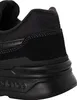 NEW BALANCE Halbschuhe CM997, Schwarz:43 Produktbild-Vorschau 33