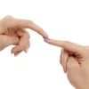 Sorpresa L.O.L.! OMG Sweet Nails - Negozio Candylicious Anteprima dell’immagine prodotto 2