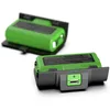 PowerA Play & Charge Kit, Xbox Series S, Xbox Series X, Náhled obrázku produktu 2