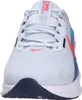 Buty do biegania Nike FD6454-012 dla Męskie Podgląd zdjęcia produktu 16
