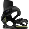 ROME Snowboardbinding Katana Aw Fase, maat M/L Productafbeelding-voorbeeld 4