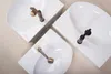 Lavabo Da Appoggio REA KIM 52 WhiteOvale Anteprima dell’immagine prodotto 2