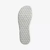 Safety Jogger Camille O1 Chaussures de sécurité blanches Voir les images du produit 4