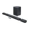 JBL Bar 1000MK2, 7.1.4 canaux/canaux, 960 W, DTS:X, Dolby Voir les images du produit 1