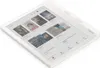 E-Book-Reader Kobo Libra Colour, Produktbild-Vorschau 4