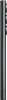 Samsung Galaxy S23 Ultra Enterprise Edition 8gb/256gb 6.8´´ Produktbild-Vorschau 8