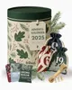 frihed.® Wellness Adventskalender 2025 – Limitierte Produktbild-Vorschau 1