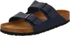 Birkenstock Arizona SfB blu stand Anteprima dell’immagine prodotto 16