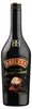 Baileys Salted Caramel 17% Vol. 0,7l Voir les images du produit 2