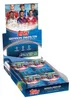 2025-26 Topps Flagship UEFA Club Competitions Hobby Box Produktbild-Vorschau 1