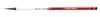 DAIWA Ninja X Compact Pole, 6m, 19.69ft, 18 pezzi, canna da Anteprima dell’immagine prodotto 10