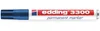 Edding 3300, Niebieski, Niebieski, Biały, Plastik, 5 mm, 10 Podgląd zdjęcia produktu 11