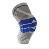 1er-Pack Kniebandage, Kniebandage bei Knieschmerzen, Produktbild-Vorschau 1