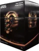 Dead Space Replik Isaac Helmet Limited Edition 23 cm Náhľad obrázku produktu 4
